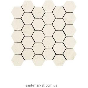 Мозаика настенная Fanal Studio Ivory A 30х30