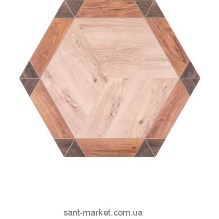 Плитка для підлоги Realonda Florencia 33х28.5