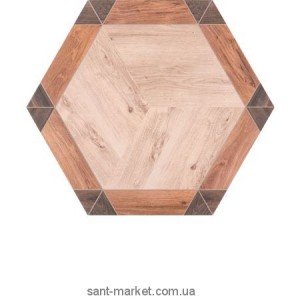 Плитка для підлоги Realonda Florencia 33х28.5