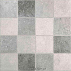 Плитка напольная Realonda Provenza Gris 44.2х44.2