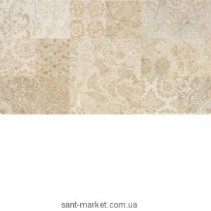 Плитка настенная Fanal Lord Marfil/Crema Decorado 32.5х60