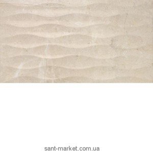 Плитка настінна Fanal Lord Marfil Relieve 32.5х60