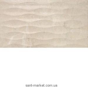 Плитка настенная Fanal Lord Marfil Relieve 32.5х60