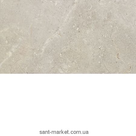 Плитка настенная Fanal Lord Perla 32.5х60