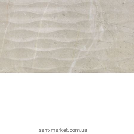 Плитка настінна Fanal Lord Perla Relieve 32.5х60