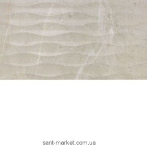 Плитка настінна Fanal Lord Perla Relieve 32.5х60