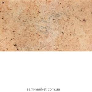 Плитка настенная Realonda Kefren Base 31.5x56.5