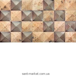 Плитка настенная Realonda Kefren Deco 31.5x56.5