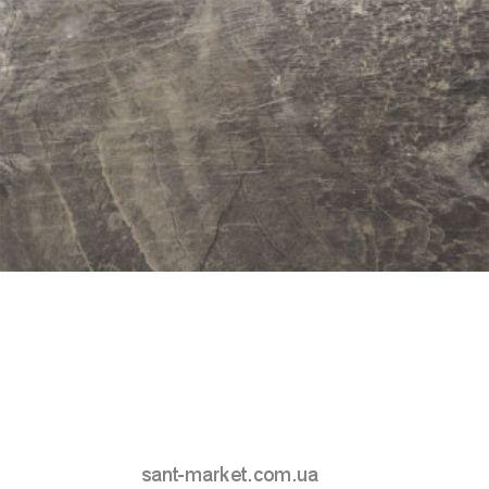 Плитка настенная Realonda Timbao Antracita 31.5x56.5