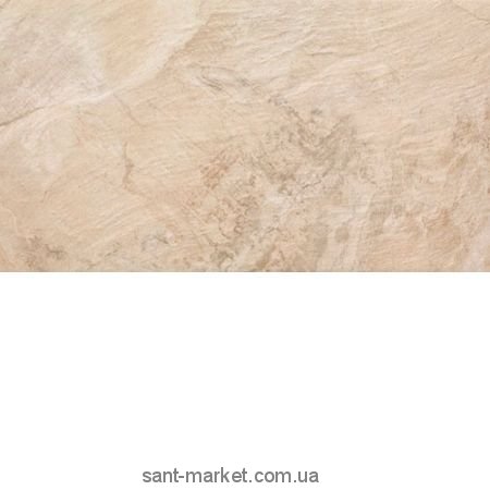 Плитка настінна Realonda Timbao Beige 31.5x56.5