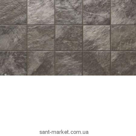 Плитка настенная Realonda Timbao Decor 31.5x56.5