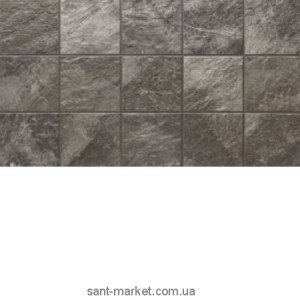 Плитка настенная Realonda Timbao Decor 31.5x56.5