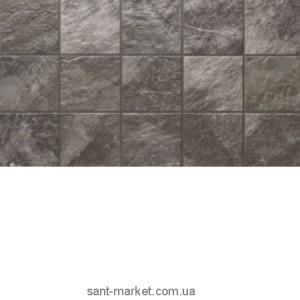 Плитка настенная Realonda Timbao Decor 31.5x56.5
