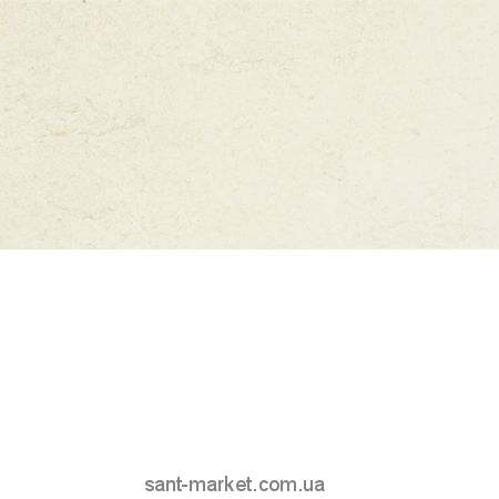 Плитка настенная Fanal Studio Ivory 25х50