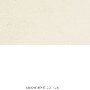 Плитка настенная Fanal Studio Ivory 25х50
