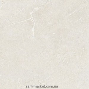 Плитка напольная Fanal Studio Ivory 45х45