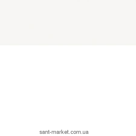 Плитка настенная Aparici Neutral Slim Blanco Mate 29.75х89.46