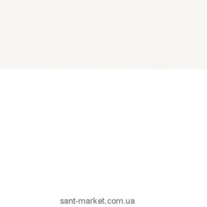 Плитка настінна Aparici Neutral Slim Blanco Mate 29.75х89.46