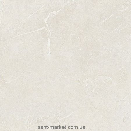 Плитка для підлоги Fanal Studio Ivory 45х45