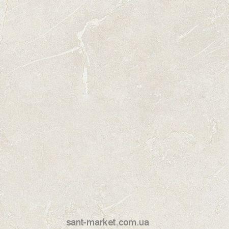 Плитка напольная Fanal Studio Ivory 45х45