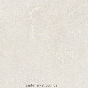Плитка напольная Fanal Studio Ivory 45х45