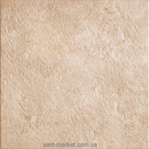 Плитка напольная Realonda Reims Beige 44.2х44.2