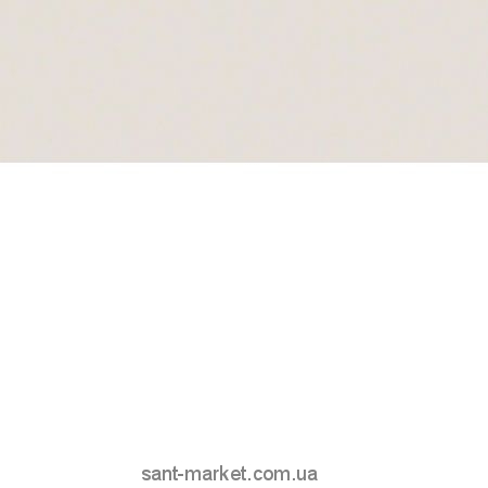 Плитка настенная Aparici Neutral Slim Beige Mate 29.75х89.46