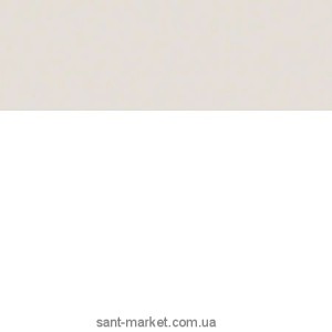 Плитка настенная Aparici Neutral Slim Beige Mate 29.75х89.46