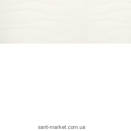 Плитка настенная Aparici Neutral Slim Blanco Five Mate 29.75х89.46