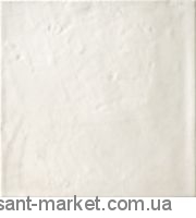 Плитка настінна Mayolica Antique 20х20