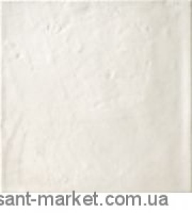 Плитка настенная Mayolica Antique 20х20