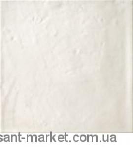 Плитка настенная Mayolica Antique 20х20