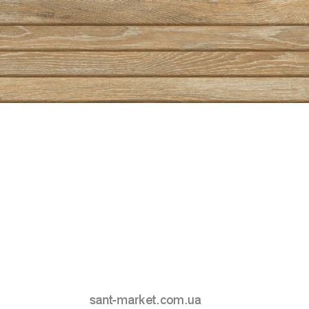 Плитка настенная Porcelanite Dos 2217 Roble 22.5х67.5