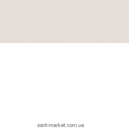 Плитка настінна Aparici Neutral Slim Beige Mate 29.75х89.46