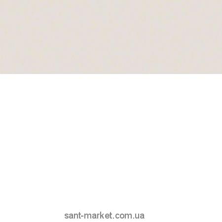 Плитка настенная Aparici Neutral Slim Beige Mate 29.75х89.46