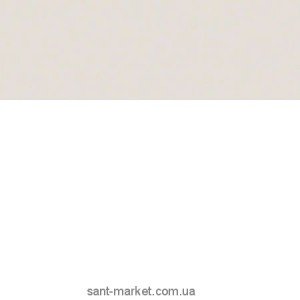 Плитка настінна Aparici Neutral Slim Beige Mate 29.75х89.46