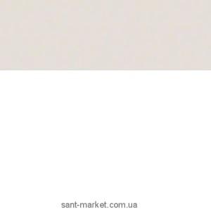 Плитка настенная Aparici Neutral Slim Beige Mate 29.75х89.46