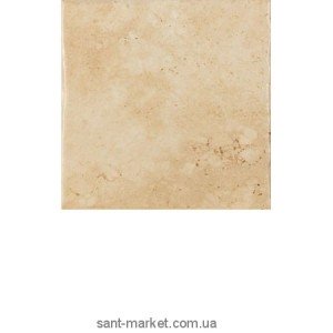 Плитка настенная Carmen Arezzo Crema 15.1х15.1