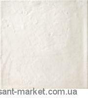 Плитка настінна Mayolica Antique 20х20