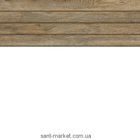 Плитка настінна Porcelanite Dos 2217 Ceniza 22.5х67.5