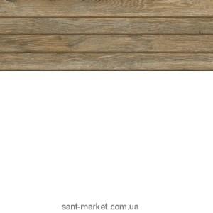 Плитка настенная Porcelanite Dos 2217 Ceniza 22.5х67.5