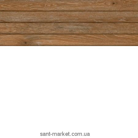 Плитка настенная Porcelanite Dos 2217 Nogal 22.5х67.5