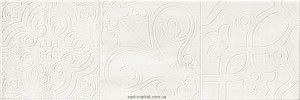 Плитка настенная Love Ceramic Tiles Salt Flavour 20x60
