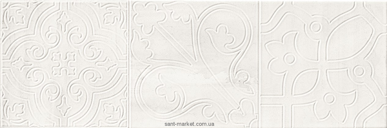 Плитка настінна Love Ceramic Tiles Salt Flavour 20x60