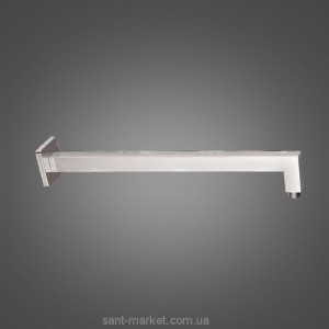 Держатель верхнего душа Imprese SQH01-390
