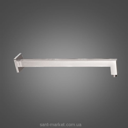 Тримач верхнього душу Imprese SQH01-390