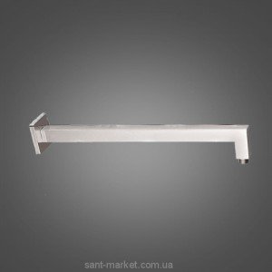 Тримач верхнього душу Imprese SQH01-390