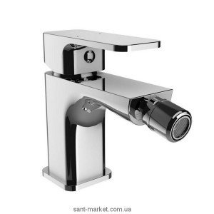 Змішувач для біде змішувач Imprese колекція Bilovec 40255