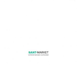 Ванна каменная отдельностоящая Victoria&Albert Roxburgh 170 1х81 5 ROX-N-SW + FT-ROX-SW