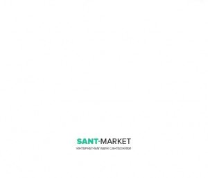 Ванна каменная отдельностоящая Victoria&Albert York 175х80 YOR-N-SW + YOR-B-SW